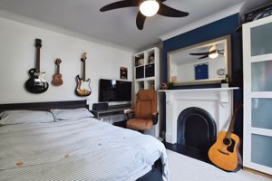 Photo 7- click for photo gallery